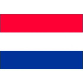 Netherlands flag