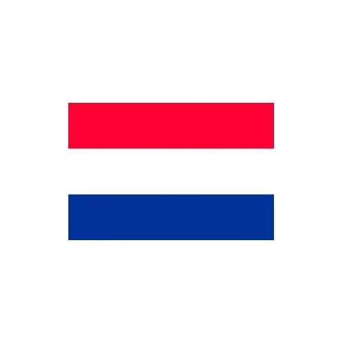 Drapeau Pays Bas