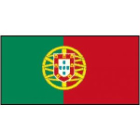 Drapeau Portugal