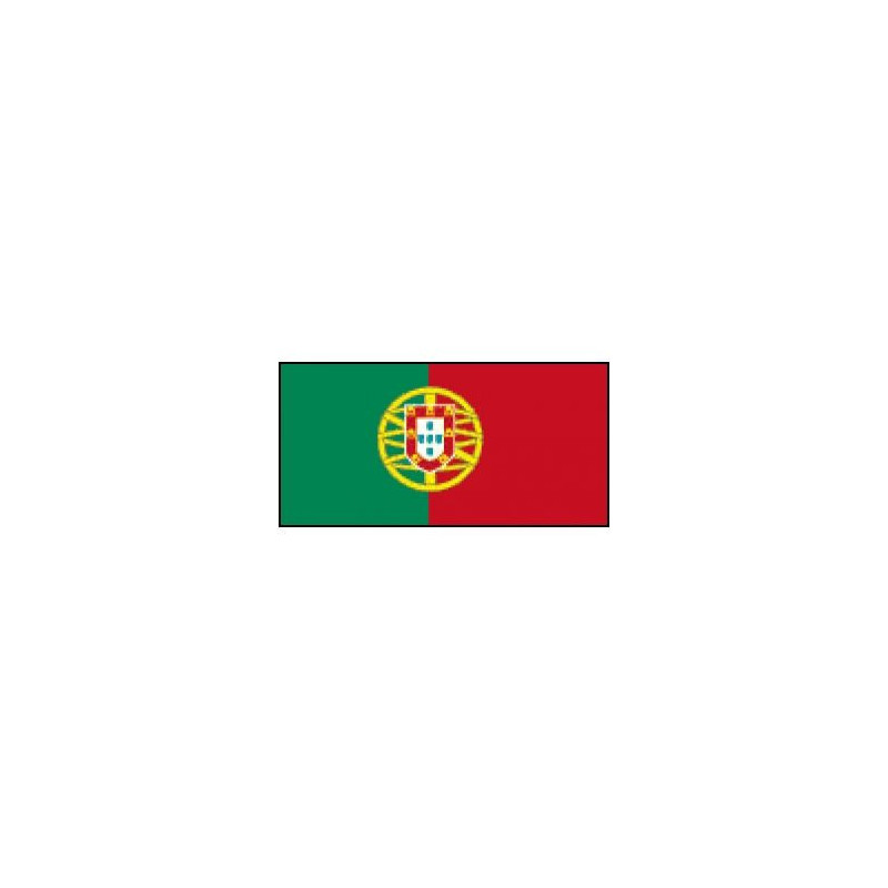 Drapeau Portugal