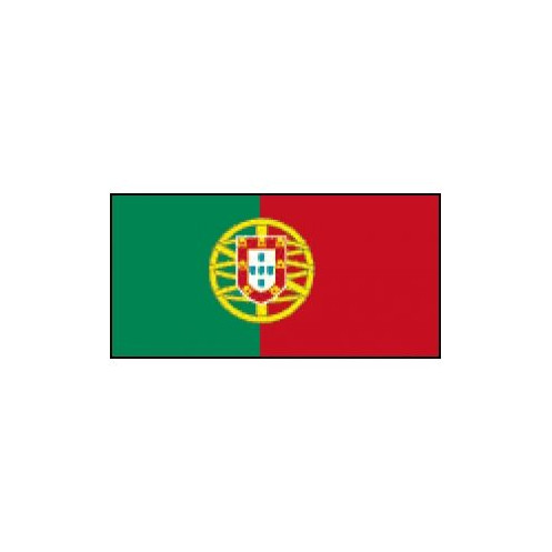 Pavillon portugal