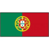 Drapeau Portugal