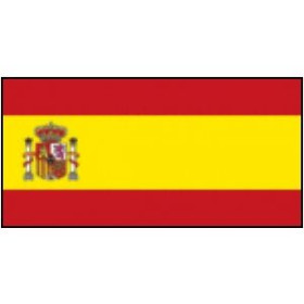 Spain flag