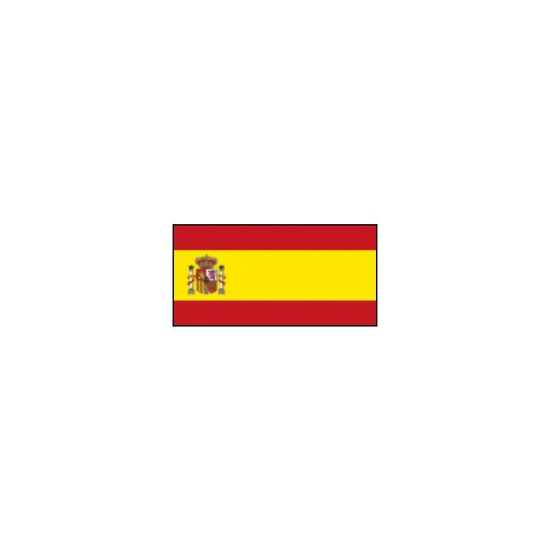 Spain flag