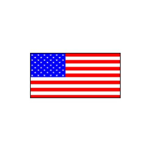 USA flag