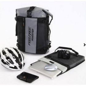 Feelfree roadster 25l top