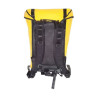 Roadster waterproof backpack Track from 15 to 25 liters