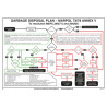 Maritime Progress - Garbage disposal plan Marpol 73/78 annex V