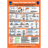 Maritime Progress - Signaux pour sauver des vies