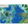 ScanNav Module Météo - GRIB