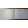 LJB - PL130F - Registre des médicaments pour une navigation de plaisance - Recommandation du CCMM