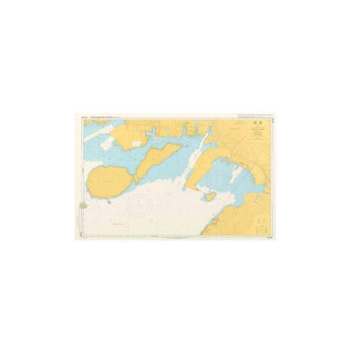 JCG - JP1106 - Tokuyama JCG - JP1106 - Tokuyama