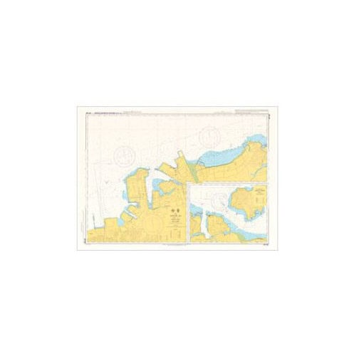 JCG - JP1120 - Niihama Ko JCG - JP1120 - Niihama Ko