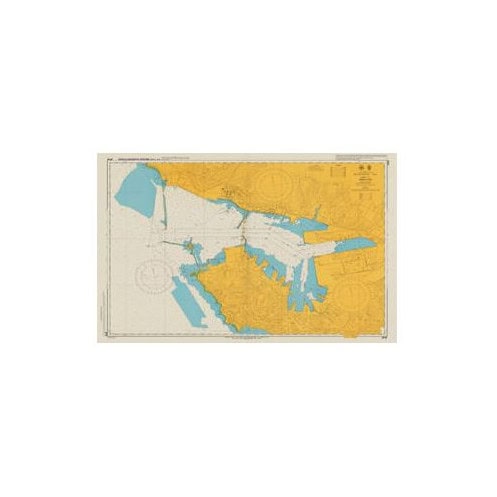 JCG - JP16 - Muroran Ko JCG - JP16 - Muroran Ko