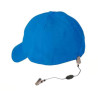 Cap Clip