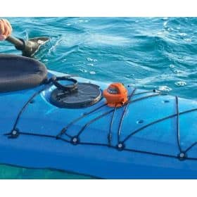 Compas de route Offshore 55 kayak