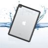 Coque étanche et antichoc pour iPad Mini 4