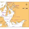 Imray - CCC Sailing Directions and Anchorages - Firth of Clyde