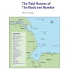 Imray - Tidal Havens of the Wash and Humber