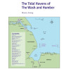 Imray - Tidal Havens of the Wash and Humber