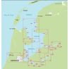 Imray - 2160 - IJsselmeer Chart Atlas