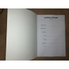 LJB - Journal Machines 2 ME 3 GE - 2 mois A4
