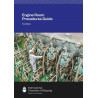 ICS - Engine Room procedures Guide
