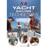 G94 RYA Yacht s'iling techniques