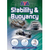 G23 RYA Stability & buoyancy