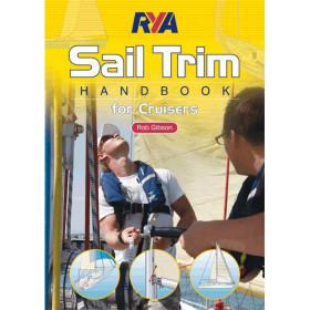 G99 RYA S'il trim handbook