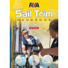 G99 RYA S'il trim handbook