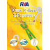 G63 RYA Knots, splices and ropework handbook