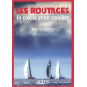 Comprendre : Les routages en course et en croisière