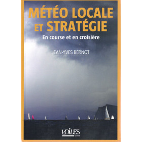 Comprendre : Météo locale et stratégie