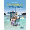 En famille sur l'Atlantique