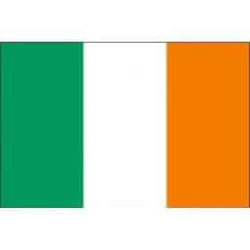 Drapeau Irlande