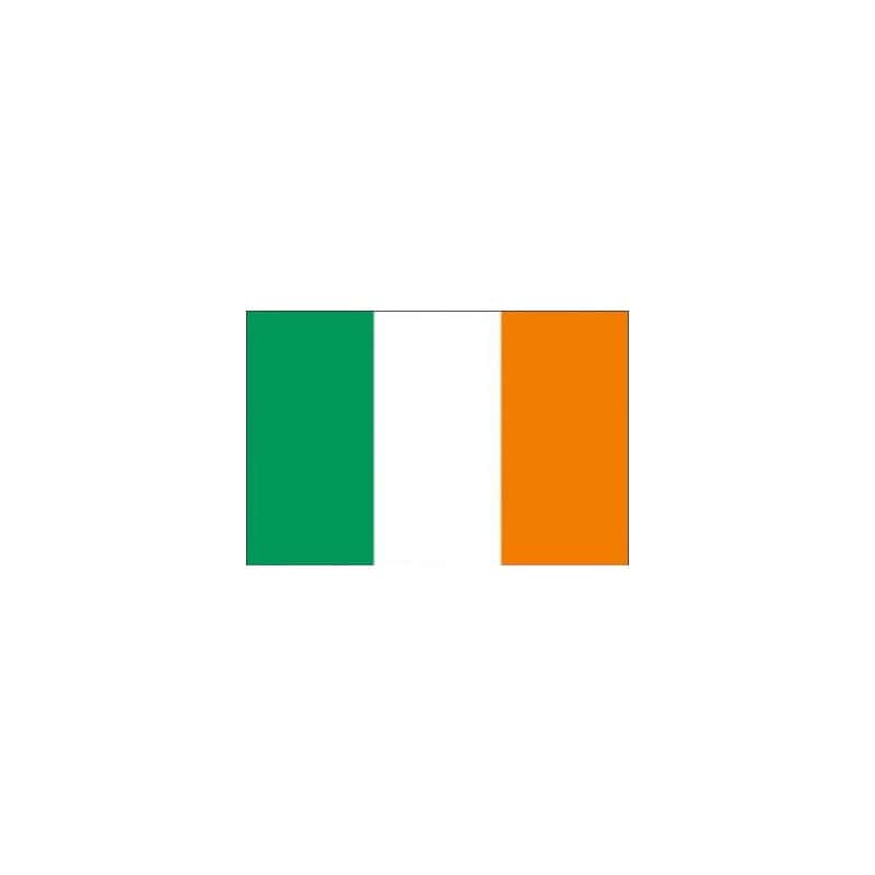 Ireland Flag