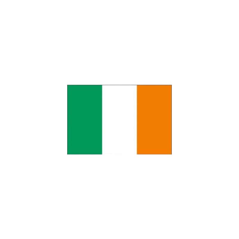 Drapeau Irlande