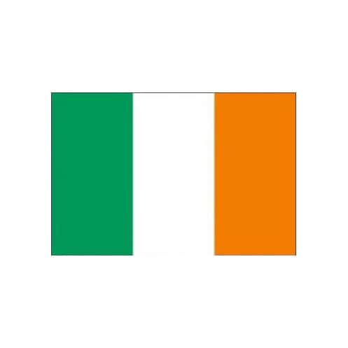 Ireland Flag