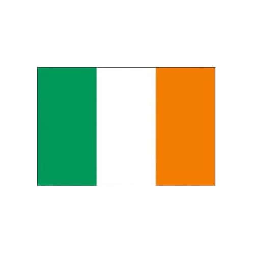 Drapeau Irlande