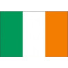 Ireland Flag