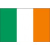 Drapeau Irlande