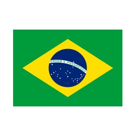 Brazil flag