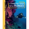 Le grand livre Vagnon de la plongée