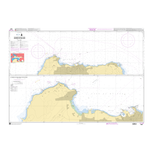Shom C - 7837 - Abords de Malabo Shom C - 7837 - Abords de Malabo