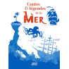 Contes et légendes de la mer