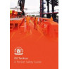 ICS - Oil tankers - a pocket safety guide