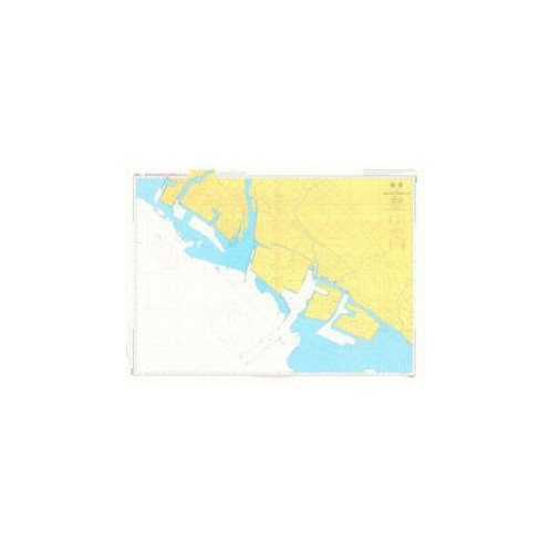 JCG - JP107 - Higashi-Harima Ko JCG - JP107 - Higashi-Harima Ko