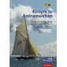 Imray - CCC Sailing Directions - Kintyre to Ardnamurchan