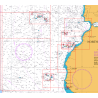 SnMap - Iles Est-Atlantique - carte neuve